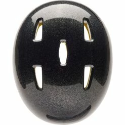 Fox Racing Flight Helmet -Roue Voyage Soldes Magasin Fox Racing Flight Helmet Helmets Silver SS23 30969 064 S 3