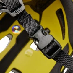 Fox Racing Flight Helmet -Roue Voyage Soldes Magasin Fox Racing Flight Helmet Helmets Silver SS23 30969 064 S 7