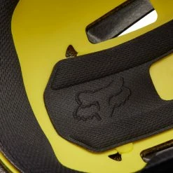 Fox Racing Flight Helmet -Roue Voyage Soldes Magasin Fox Racing Flight Helmet Helmets Silver SS23 30969 064 S 8