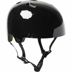 Fox Racing Flight Pro Helmet