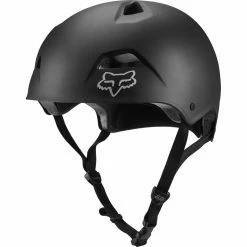 Fox Racing Flight Sport Hardshell MTB Helmet