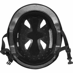 Fox Racing Flight Sport Hardshell MTB Helmet -Roue Voyage Soldes Magasin Fox Racing Flight Sport Hardshell MTB Helmet Helmets Black AW21 26795 001 L