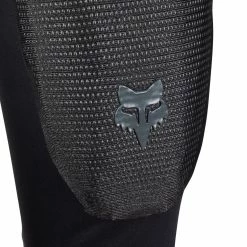 Fox Racing Launch Elite Elbow Guard 8 Fox Racing Launch Elite Elbow Guard -Roue Voyage Soldes Magasin Fox Racing Launch Elite Elbow Guard Elbow Pads Black SS23 28910 001 S 2