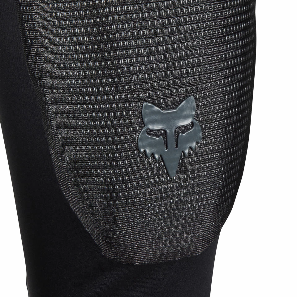 Fox Racing Launch Elite Elbow Guard 4 Fox Racing Launch Elite Elbow Guard – Image 4