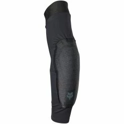 Fox Racing Launch Elite Elbow Guard