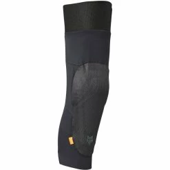 Fox Racing Launch Elite Knee Guard