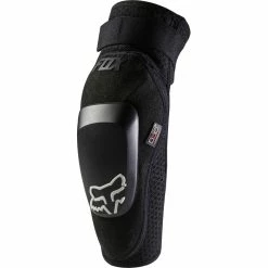 Fox Racing Launch Pro D3O Elbow Guards