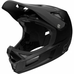 Fox Racing Rampage Comp Full Face MTB Helmet