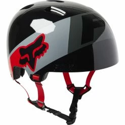 Fox Racing Youth Flight Helmet