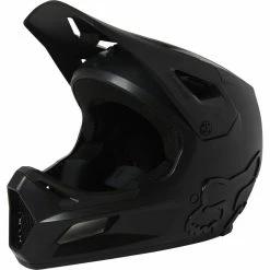 Fox Racing Youth Rampage MTB Helmet