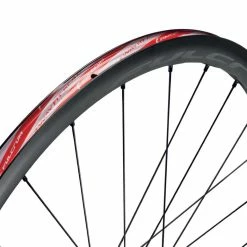 Paire De Roues De Route Fulcrum Racing 4 (disque) -Roue Voyage Soldes Magasin Fulcrum Racing 4 Disc Road Wheelset Wheel Sets Black FULCWF3980AP8A110 6