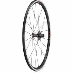 Paire De Roues De Route Fulcrum Racing 5 C17 -Roue Voyage Soldes Magasin Fulcrum Racing 5 C17 Road Wheelset Internal Black Multi 2019 FULC0146800 2