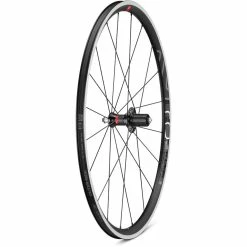 Paire De Roues De Route Fulcrum Racing 6 C17 10 Paire De Roues De Route Fulcrum Racing 6 C17 -Roue Voyage Soldes Magasin Fulcrum Racing 6 C17 Road Wheelset Internal Black Multi 2019 FULC0146804 3