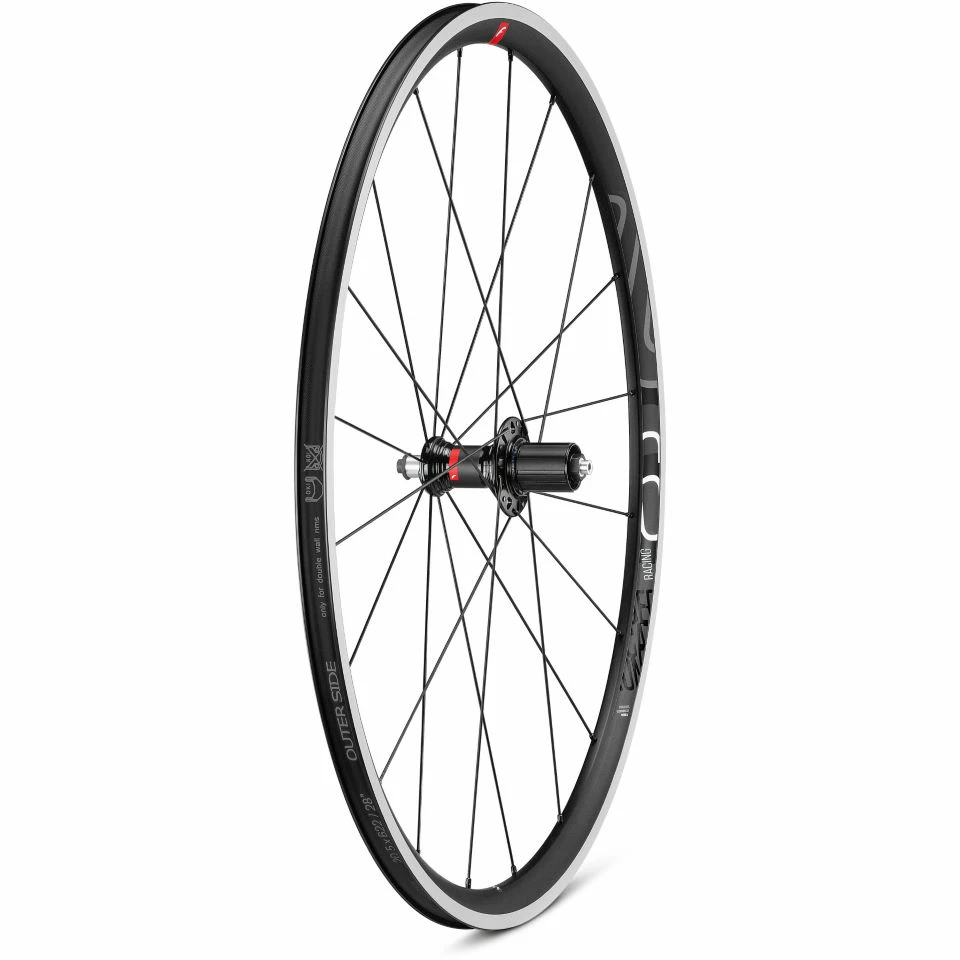 Paire De Roues De Route Fulcrum Racing 6 C17 5 Paire De Roues De Route Fulcrum Racing 6 C17 – Image 5