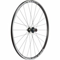 Paire De Roues De Route Fulcrum Racing 900 C17 10 Paire De Roues De Route Fulcrum Racing 900 C17 -Roue Voyage Soldes Magasin Fulcrum Racing 900 C17 Road Wheelset Wheel Sets Black FULC0146810I 2