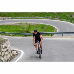 Paire De Roues De Route Fulcrum Racing 900 C17 15 Paire De Roues De Route Fulcrum Racing 900 C17 -Roue Voyage Soldes Magasin Fulcrum Racing 900 C17 Road Wheelset Wheel Sets Black FULC0146810I