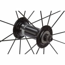 Paire De Roues De Route Fulcrum Racing 900 C17 11 Paire De Roues De Route Fulcrum Racing 900 C17 -Roue Voyage Soldes Magasin Fulcrum Racing 900 C17 Road Wheelset Wheel Sets Black FULC0146810I 4