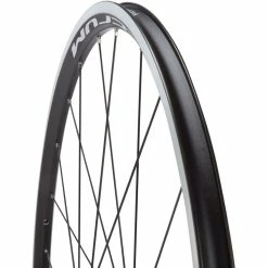 Paire De Roues De Route Fulcrum Racing 900 C17 13 Paire De Roues De Route Fulcrum Racing 900 C17 -Roue Voyage Soldes Magasin Fulcrum Racing 900 C17 Road Wheelset Wheel Sets Black FULC0146810I 6