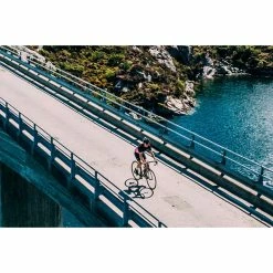 Paire De Roues De Route Fulcrum Racing 900 C17 14 Paire De Roues De Route Fulcrum Racing 900 C17 -Roue Voyage Soldes Magasin Fulcrum Racing 900 C17 Road Wheelset Wheel Sets Black FULC0146810I 7