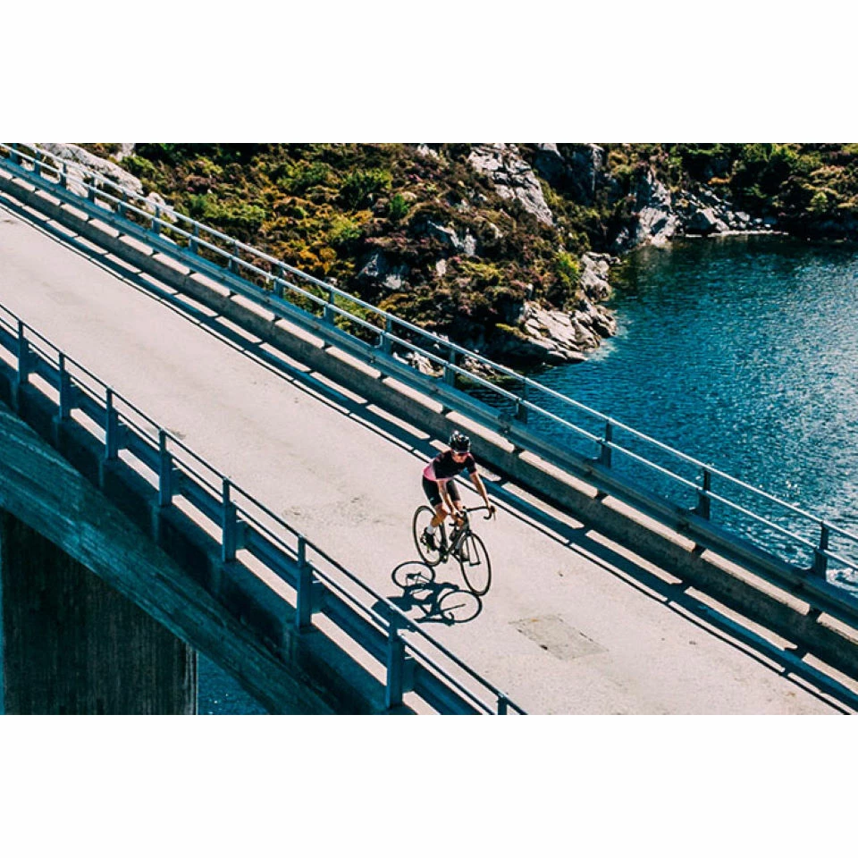 Paire De Roues De Route Fulcrum Racing 900 C17 7 Paire De Roues De Route Fulcrum Racing 900 C17 – Image 7