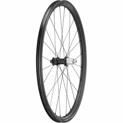 Fulcrum Rapid Red Carbon Wheelset -Roue Voyage Soldes Magasin Fulcrum Rapid Red Carbon Wheelset 03