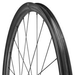 Fulcrum Rapid Red Carbon Wheelset -Roue Voyage Soldes Magasin Fulcrum Rapid Red Carbon Wheelset 07