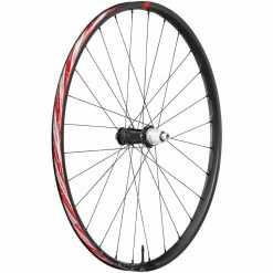 Fulcrum Red Zone 3 Wheelset 14 Fulcrum Red Zone 3 Wheelset -Roue Voyage Soldes Magasin Fulcrum Red Zone 3 Wheelset Wheel Sets Black FULCWF4060AP1A220 1