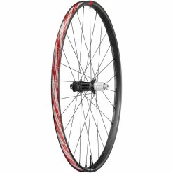 Fulcrum Red Zone 3 Wheelset 15 Fulcrum Red Zone 3 Wheelset -Roue Voyage Soldes Magasin Fulcrum Red Zone 3 Wheelset Wheel Sets Black FULCWF4060AP1A220 2