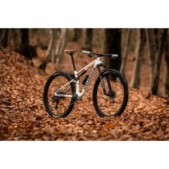 Fulcrum Red Zone 3 Wheelset 22 Fulcrum Red Zone 3 Wheelset -Roue Voyage Soldes Magasin Fulcrum Red Zone 3 Wheelset Wheel Sets Black FULCWF4060AP1A220 9