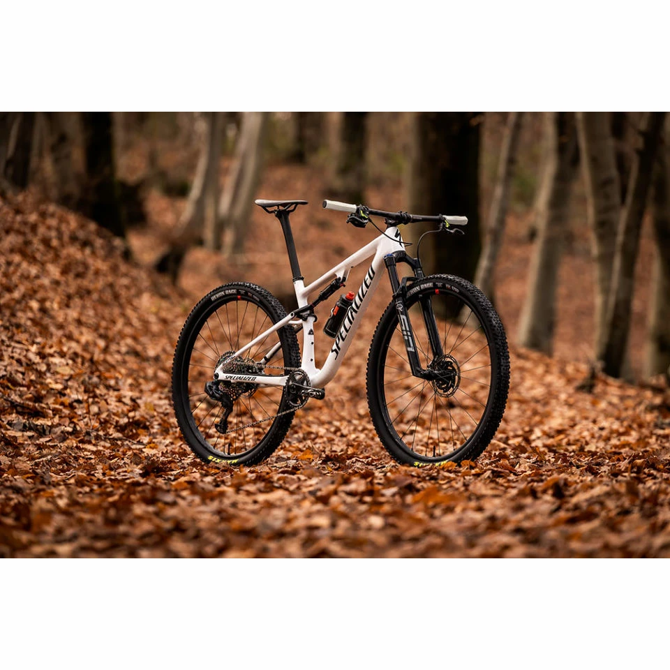 Fulcrum Red Zone 3 Wheelset 11 Fulcrum Red Zone 3 Wheelset – Image 11