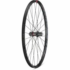 Paire De Roues VTT Fulcrum Red Zone 5 (tubeless Ready, Boost) -Roue Voyage Soldes Magasin Fulcrum Red Zone 5 TR Boost MTB Wheelset Wheel Sets Black Multi 2019 FULC0157061 2