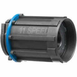 Corps De Roue Libre Fulcrum Shimano/SRAM Racing 5 And 7