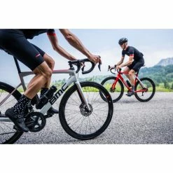 Paire De Roues De Route Fulcrum Wind 40 DB -Roue Voyage Soldes Magasin Fulcrum Wind 40 DB Road Wheelset Wheel Sets Black 2020 FULC0146830 5