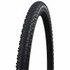 Pneu Schwalbe G-One Bite Evo Super Ground