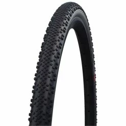 Pneu Schwalbe G-One Bite Evo Super Ground