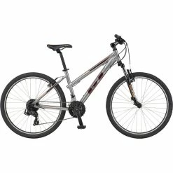GT Laguna Hardtail Bike (2022)