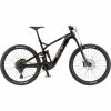 GT EForce Amp 29 E-Bike (2022)