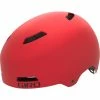Giro Dime Kids Helmet
