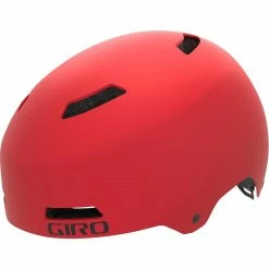 Giro Dime Kids Helmet