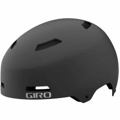Giro Dime Kids Helmet -Roue Voyage Soldes Magasin GIHDIMF 47015