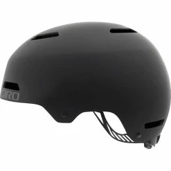 Giro Dime Kids Helmet -Roue Voyage Soldes Magasin GIHDIMF 6138