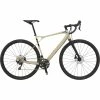 GT Grade Carbon Expert Gravel Bike (2022)