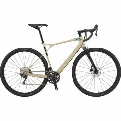 GT Grade Carbon Expert Gravel Bike (2022)