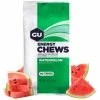 GU GU Energy Chews (12 Pack)
