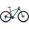 Ghost Kato Universal 27.5 Hardtail Bike (2022)