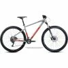 Ghost Kato Advanced 29 Hardtail Bike (2022)