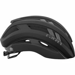 Giro Aries Spherical Helmet (MIPS) -Roue Voyage Soldes Magasin Giro Aries Spherical Helmet MIPS Helmets Matte Black 2023 GIH7149807