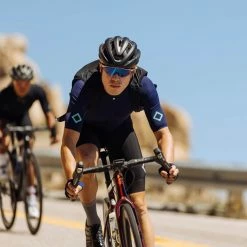 Giro Aries Spherical Helmet (MIPS) -Roue Voyage Soldes Magasin Giro Aries Spherical Helmet MIPS Helmets Matte Black 2023 GIH7149807 3