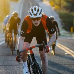 Giro Aries Spherical Helmet (MIPS) -Roue Voyage Soldes Magasin Giro Aries Spherical Helmet MIPS Helmets Matte White 2023 GIH7149834 2