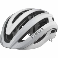 Giro Aries Spherical Helmet (MIPS)